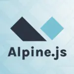 Tạo giao diện WordPress siêu nhẹ không dùng jQuery, chỉ với Alpine.js