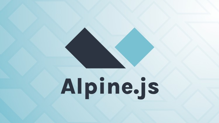 Tạo giao diện WordPress siêu nhẹ không dùng jQuery, chỉ với Alpine.js