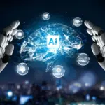 AI