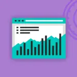Autoptimize: Tối Ưu Hóa Tốc Độ WordPress Cực Kỳ Hiệu Quả