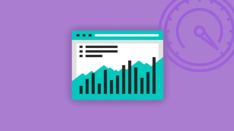 Autoptimize: Tối Ưu Hóa Tốc Độ WordPress Cực Kỳ Hiệu Quả