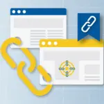 Backlink