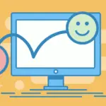 Bounce Rate