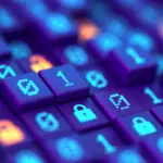 Brute Force Attack