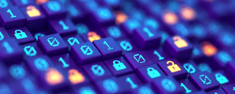 Brute Force Attack