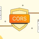 CORS