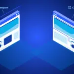 CSS Container Queries: Giải pháp cho giao diện linh hoạt thực sự