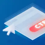 CTR