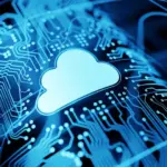 Cloud GPU trên VPS là gì và khi nào bạn thực sự cần dùng?