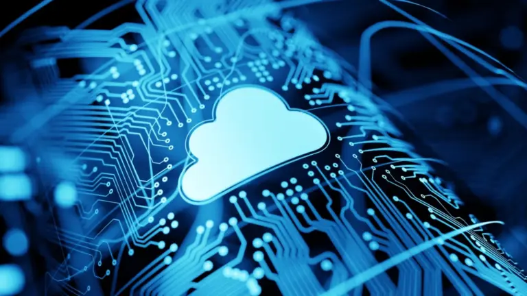 Cloud GPU trên VPS là gì và khi nào bạn thực sự cần dùng?