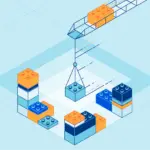 Blog Tĩnh #02 – Deploy blog tĩnh lên Cloudflare Pages hoặc Netlify