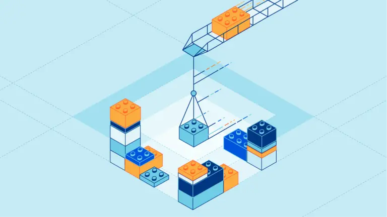Blog Tĩnh #02 – Deploy blog tĩnh lên Cloudflare Pages hoặc Netlify