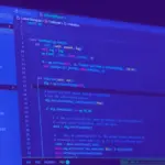 Top 10 code editor đáng thử năm 2025 – Dành cho mọi lập trình viên