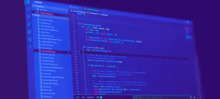 Top 10 code editor đáng thử năm 2025 – Dành cho mọi lập trình viên