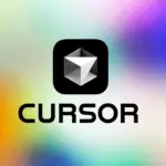 Cursor – Trình soạn thảo mã nguồn tích hợp AI hỗ trợ lập trình hiện đại