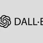 DALL·E