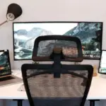 Gợi ý setup công thái học (ergonomic) cho người code 8h/ngày
