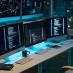 Build cấu hình PC tối ưu cho lập trình viên – cần gì và không cần gì?