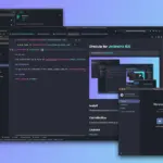 Chọn theme lập trình tốt cho mắt – dev xài đêm cần biết