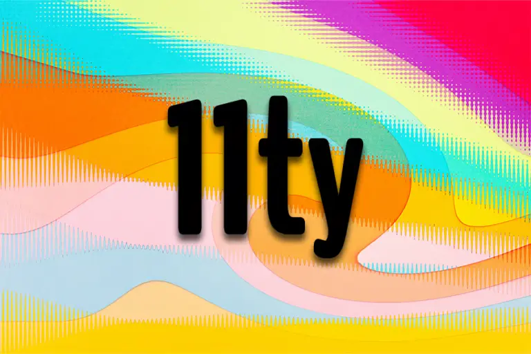 Blog Tĩnh #09 – Dùng Eleventy để tái sử dụng layout mà vẫn giữ file HTML thuần
