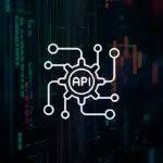Danh sách Endpoint REST API trong Init Live Search