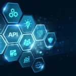 Danh sách API miễn phí cực hay để làm blog thêm hấp dẫn