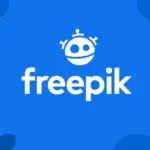 So sánh Freepik và Pikbest – Nên chọn nền tảng nào cho tài nguyên thiết kế?