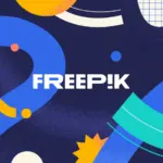 Freepik – Kho tài nguyên thiết kế miễn phí lớn nhất thế giới