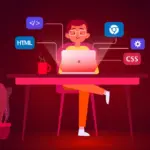 Frontend