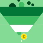 Funnel