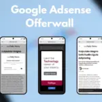 Giới thiệu Offerwall – tính năng quảng cáo mới từ Google AdSense