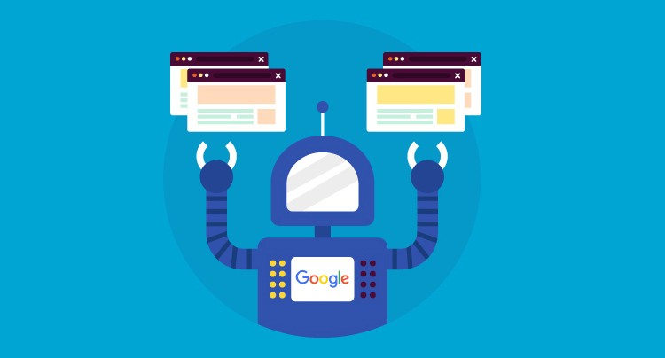 SEO WordPress: Tối ưu hóa crawl budget cho website lớn