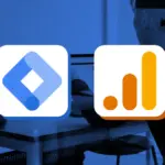 Tích hợp Google Tag Manager mà không làm chậm trang