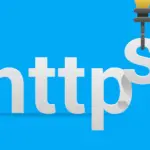 HTTP/HTTPS