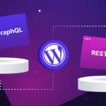 Biến WordPress thành API backend: Hướng dẫn xây Headless WP nhẹ