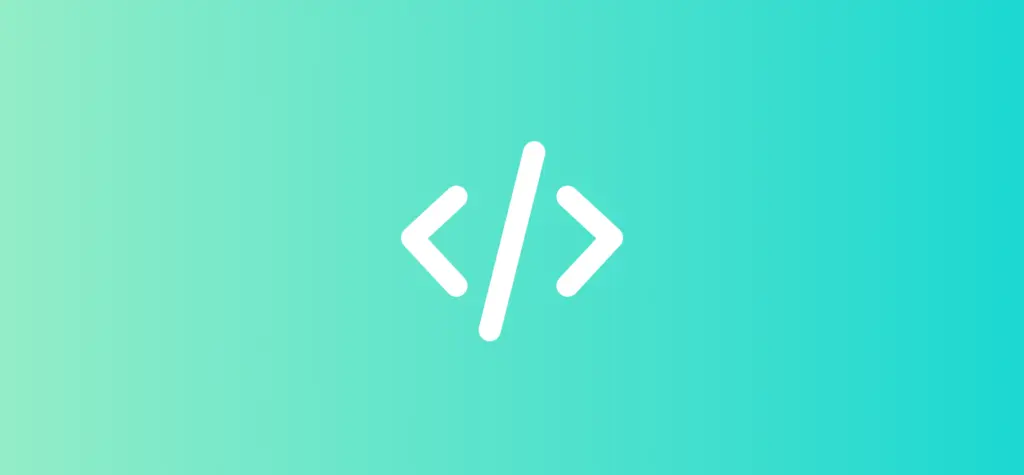Init Code Inserter – Plugin chèn mã vào bình luận WordPress, hỗ trợ PrismJS