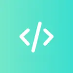 Init Code Inserter – Plugin chèn mã vào bình luận WordPress, hỗ trợ PrismJS