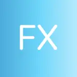 Init FX Engine – Add Interactive Effects to Your WordPress Site