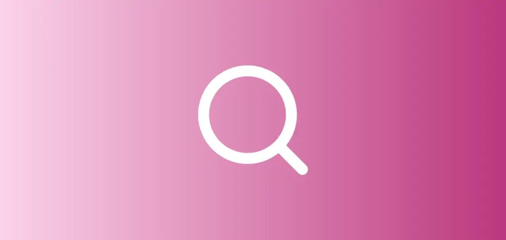 Init Live Search – Plugin tìm kiếm nhanh, nhẹ và thông minh cho WordPress