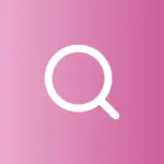 Init Live Search – Plugin tìm kiếm nhanh, nhẹ và thông minh cho WordPress