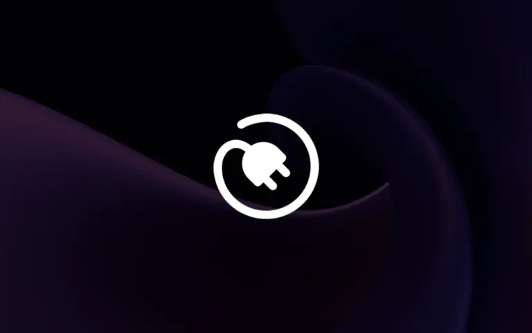 Tối ưu blog WordPress với Init Plugin Suite – Bộ công cụ nhỏ mà có võ
