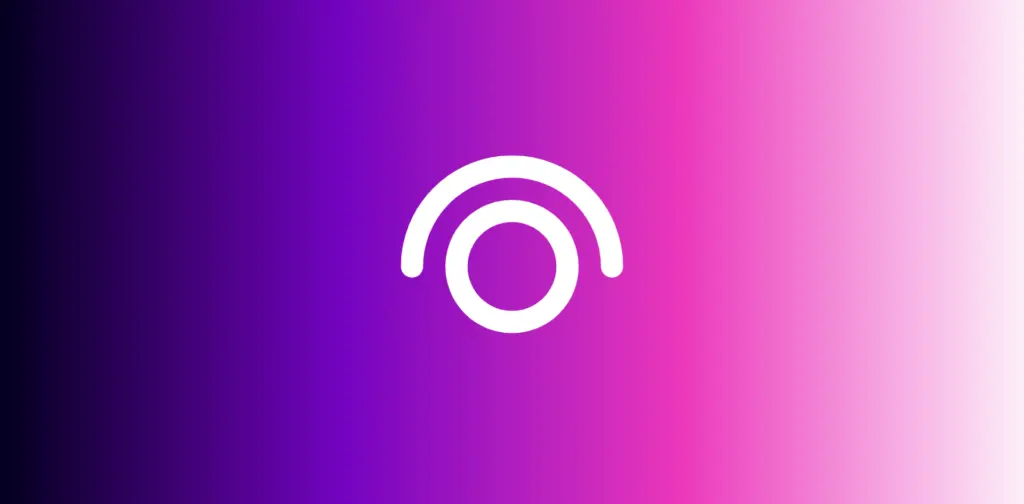 Init View Count – Lightweight, Accurate, and Developer-Friendly View Counter for WordPress