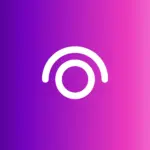 Init View Count – Lightweight, Accurate, and Developer-Friendly View Counter for WordPress