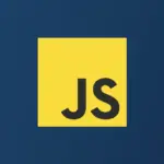 Các thư viện JavaScript nhẹ thay thế jQuery phổ biến