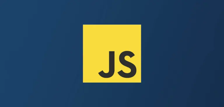 Các thư viện JavaScript nhẹ thay thế jQuery phổ biến