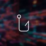 Mở rộng Init View Count bằng Filters & Hooks – Hướng dẫn dành cho Developer