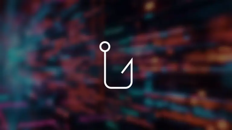 Mở rộng Init View Count bằng Filters & Hooks – Hướng dẫn dành cho Developer
