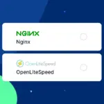 So sánh hiệu năng giữa Nginx và LiteSpeed cho WordPress