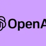 OpenAI