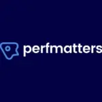 Perfmatters: Plugin Tối Ưu Hóa Hiệu Suất WordPress Đáng Thử
